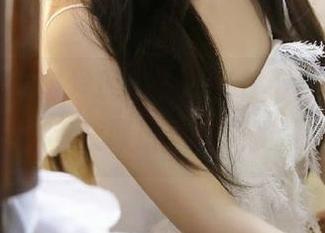 发现真相，赶快下载51黑料网，获取最新黑料资讯