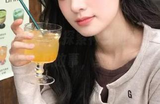 在线探索神秘的51黑料网，直达各色吃瓜故事，享受无限乐趣！
