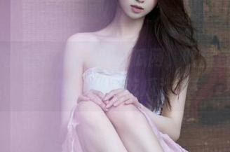 加入52吃瓜网，收藏首页精彩内容，成为吃瓜达人！