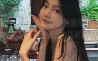 直达52吃瓜网的传送门，带你畅游娱乐gossip的精彩世界！