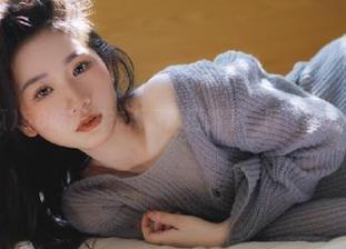 58吃瓜发布海量瓜田趣事，网址每天不断更新