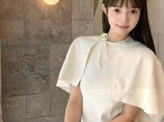 女生们，快来58吃瓜入口，精彩八卦等你观看哦！