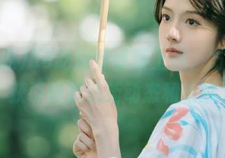58吃瓜安卓版上线，方便用户获取吃瓜最新动态和地址