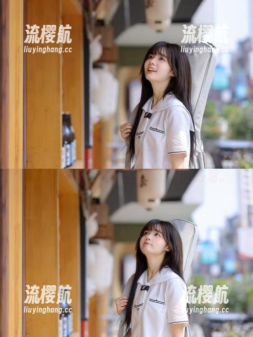 通过“58吃瓜”在线分享观点，畅享吃瓜福利，感受娱乐圈的热潮。