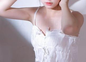 加入“吃瓜网58吃瓜”，体验永久的美味八卦，分享乐趣无止境！