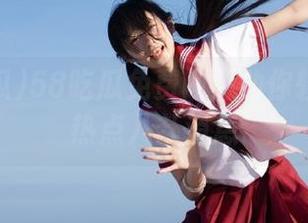 58吃瓜免费网站助你轻松追踪热点八卦消息