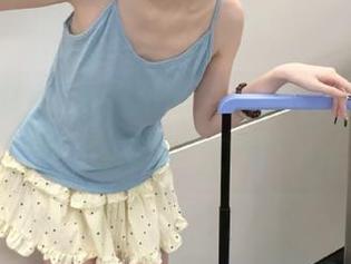 首页精彩纷呈，61吃瓜王每日瓜场不打烊