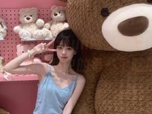 从655fun网站的传送门出发，捕捉动漫游戏中的每一个吃瓜瞬间