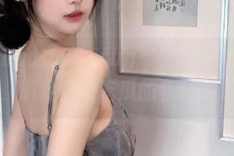 “655fun”整合线路导航功能，满足你对吃瓜的各种需求！