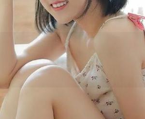 一键直达首页，668.su黑料入口让你轻松获取最新娱乐资讯