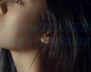 668.su黑料入口资源丰富，吃瓜网友首选永不迷路尽览黑料全貌