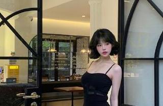 通过668.su黑料入口，直达各类热门事件背后真相！