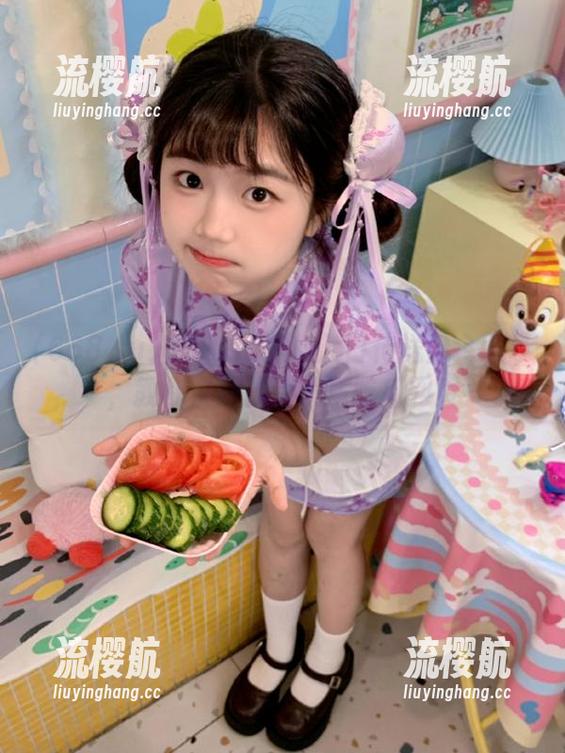 668.su黑料入口传送门全收录，教你快速找到优质吃瓜网页