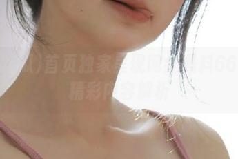 首页独家呈现网红黑料66吃瓜精彩内容解析