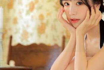 来自少女的真心分享，网红黑料66吃瓜app每日新料
