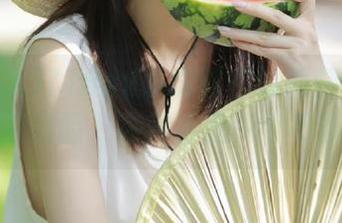 718sx下载教你如何获取最全吃瓜资源，热辣话题一个不漏！