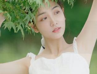 用“718娱乐”app新玩法，带你吃瓜到停不下来！