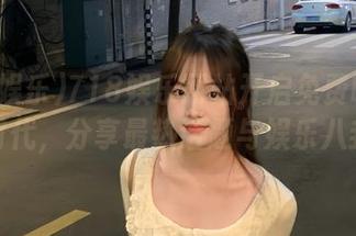 718娱乐网站开启免费吃瓜新时代，分享最热话题与娱乐八卦