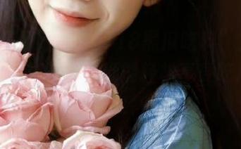 “718黑瓜吃料”火热上线，安卓iOS用户都能轻松享受吃瓜的乐趣！