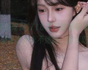 718黑瓜吃料苹果版，让你在美食世界永不迷路，尽情吃瓜！
