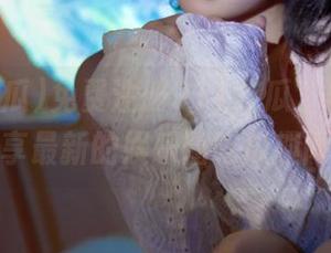 免费注册911吃瓜，与你共同分享最新的娱乐圈吃瓜趣闻！