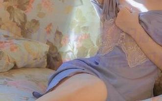 “91cg.tv”帮你扫清疑惑，永不迷路，让你轻松解锁所有吃瓜秘密！