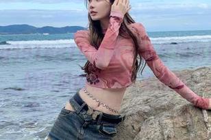 91cg10网页：为你揭秘娱乐圈的吃瓜内幕与真实故事