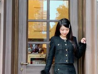 在线享受91cg10网页，打造最全吃瓜新体验
