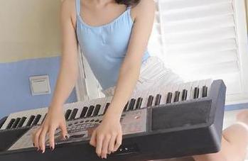 探索91icg在线资源，畅享无限吃瓜乐趣服务