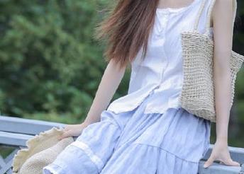 你以为91icg网站只玩吃瓜？其实吐槽功能才是王道