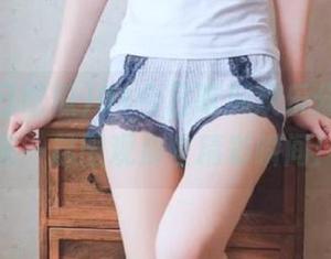 91今日吃瓜欢乐分享，快来一起围观那些精彩瞬间！