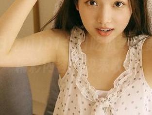 91今日吃瓜每日更新发布精彩内容，快来收藏