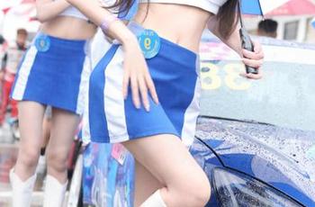 “91今日吃瓜”与你分享今日的吃瓜盛宴，赶快查看精彩内容的地址吧！