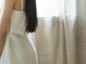 91今日吃瓜吃瓜首页发布全面导航吃瓜攻略