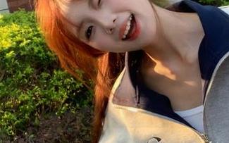 下载91今日吃瓜，一起分享今天最新的趣闻八卦，绝对让你捧腹大笑！