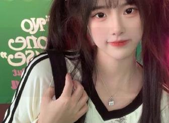 91吃瓜在线带你领略各种精彩故事，网址：www.91chigua.com，期待你的到来！
