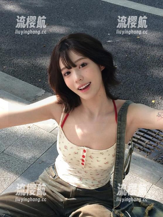 91吃瓜今日大瓜苹果版官方正版快速下载安装