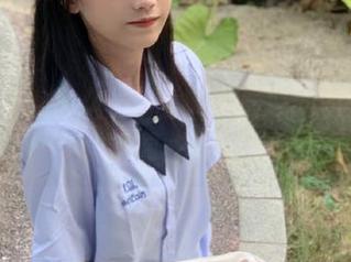 永久更新！91吃瓜事件黑料吃瓜让你永不迷路