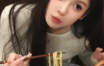 91吃瓜在线首页的必看热帖，苹果版用户分享经验
