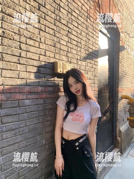 登录91吃瓜热门大平台，畅享最新吃瓜消息与热点！