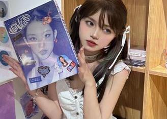 最新91吃瓜事件黑料不断，收藏在线吃瓜信息助你掌握真相
