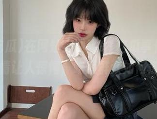 在网站上围观91吃瓜事件，黑料实情让人惊愕，吃瓜群众如何应对？