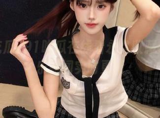 91吃瓜在线看永久收藏热门娱乐新闻实时更新