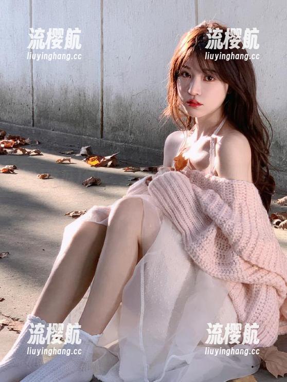 体验“91吃瓜在线”的视频魅力，获取独家吃瓜爆料！