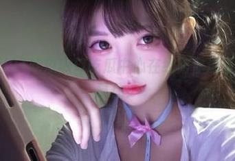 91吃瓜热门吃瓜中心在线陪你追最新最火瓜事件！