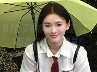 首页内容精彩纷呈，赶紧下载91吃瓜在线一探究竟！