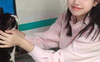 《91吃瓜中心》的秘密地址，你想要的动漫游戏吃瓜剧情全在这里等你来探索！