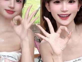 加入今日吃瓜91吃瓜中心，探索吃瓜入口，获取动漫游戏界的最新福利资讯！