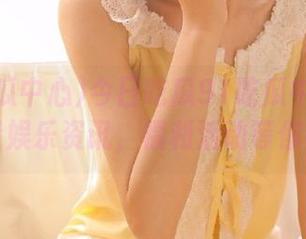 今日吃瓜91吃瓜中心发布大量娱乐资讯，福利活动等你参与