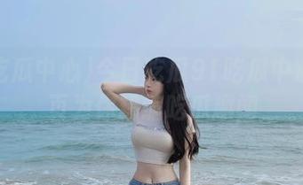 今日吃瓜91吃瓜中心：首页为你精编吃瓜趣闻
